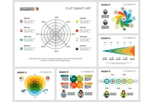 Colorful Consulting: Beyond the Monochrome Mindset