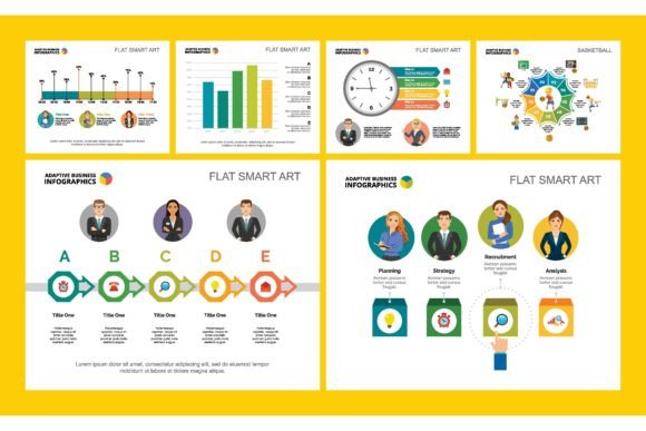 Colorful Consulting: Vibrant Workflows for Modern Business