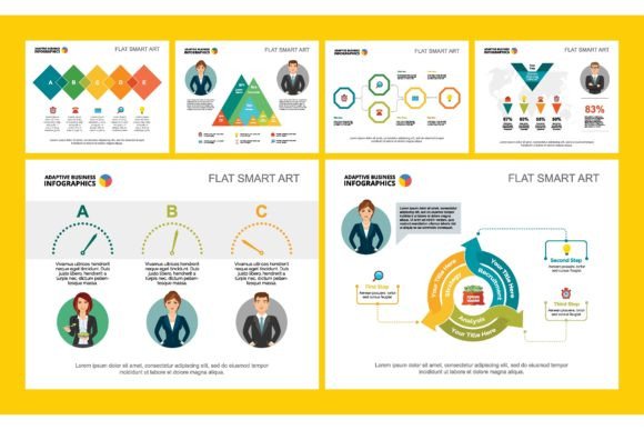 Colorful Finance: A Modern Approach to Business Design