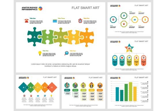 Colorful Management and Analysis: Beyond the Spreadsheet