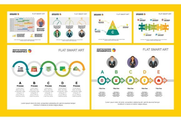 Colorful Workflow: Energize Your Brand's Visual Story