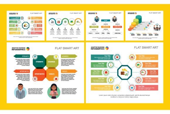 Colorful Workflow: Visualizing Teamwork for Impactful Design