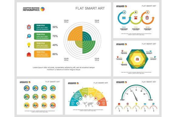 Unlocking Vibrancy: The Colorful Research Design System